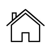 First Home Down Payment