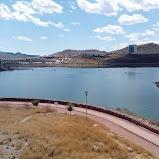 Presa El Rejón