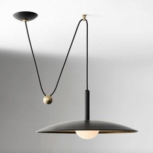 Piero Pendant