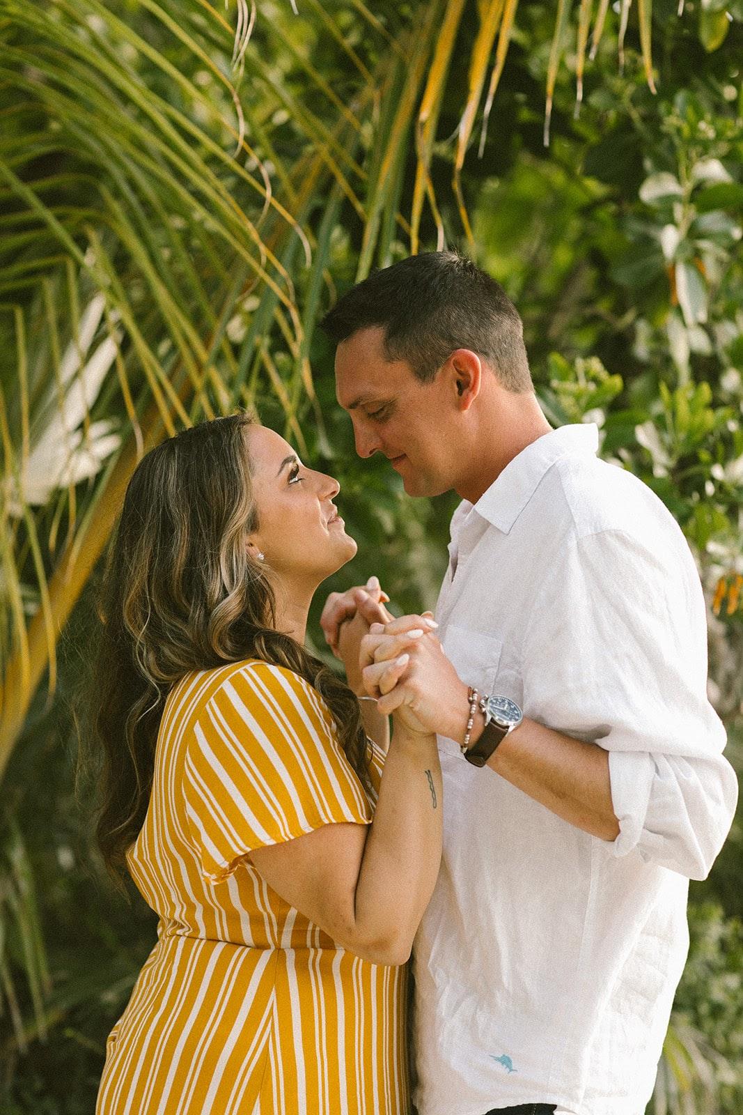 The Wedding Website of Michael Wescott and Eily Elsenbaumer