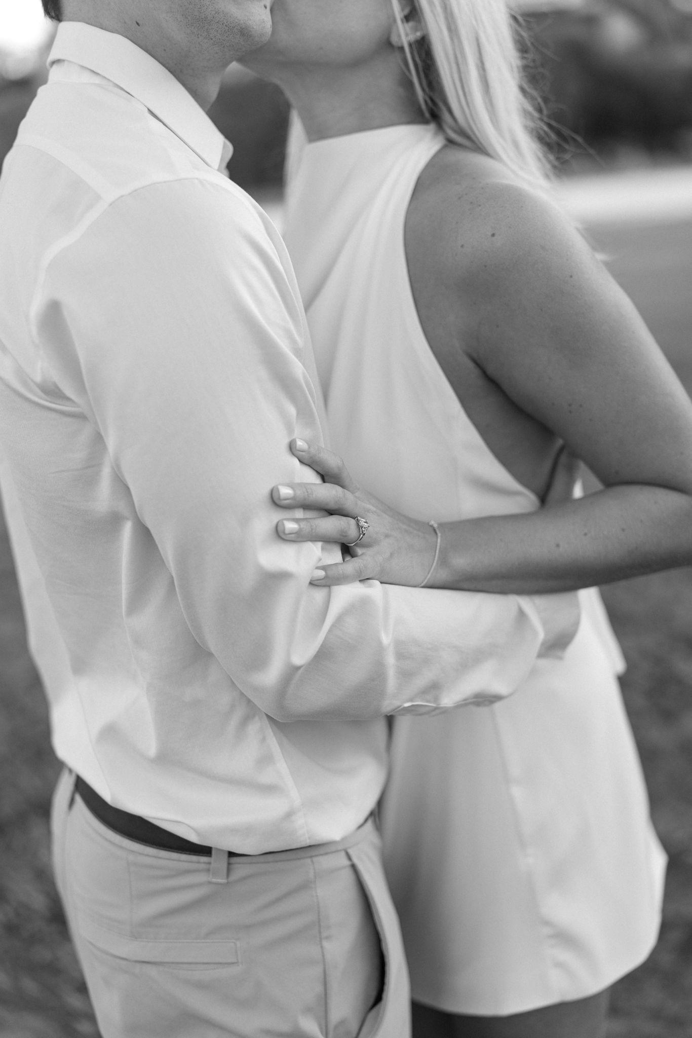 The Wedding Website of Ashley Bruneman and John Mazanec