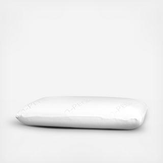 ISO-PEDIC Classic Memory Foam Pillow
