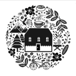 Fika Sisters Coffeehouse