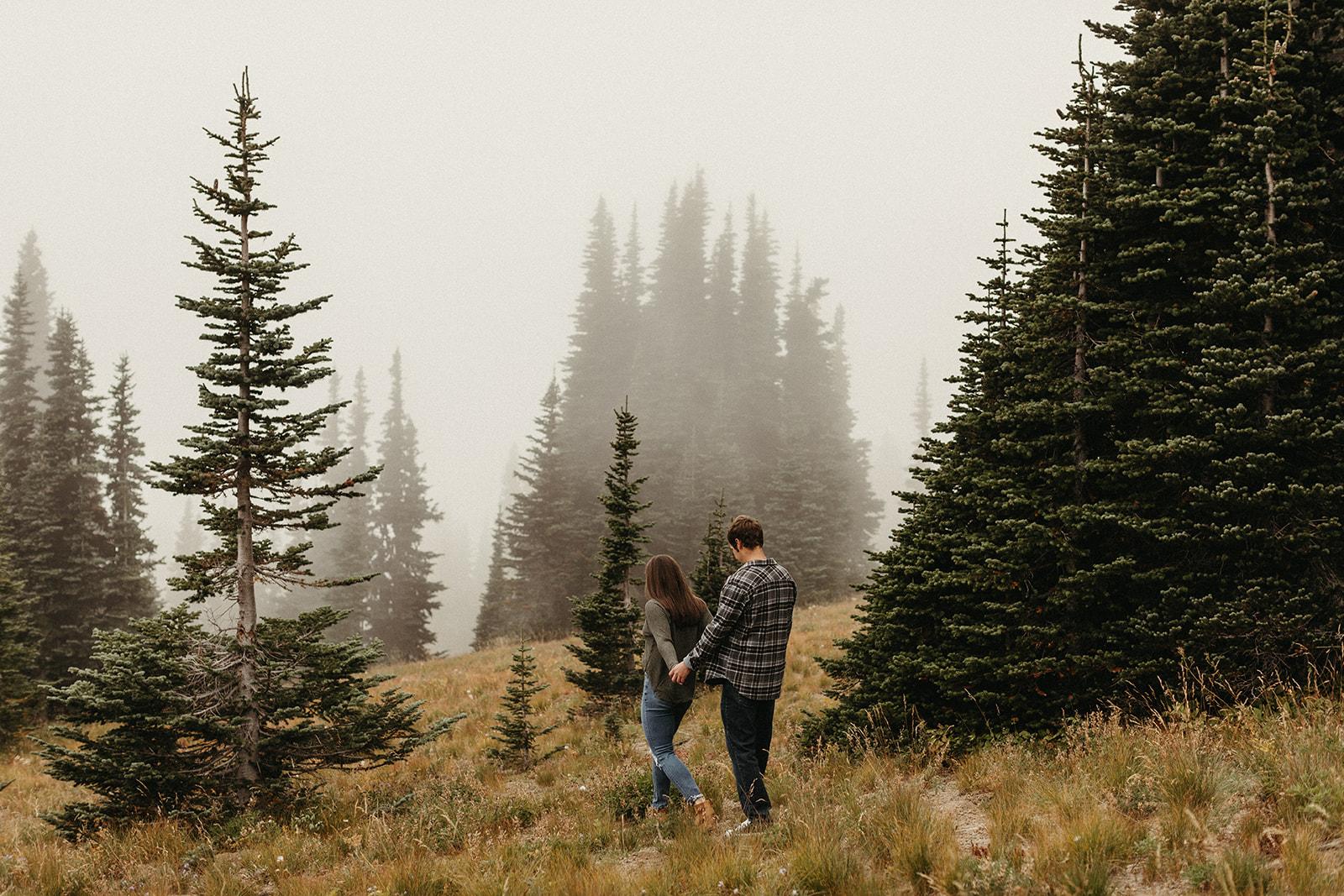 The Wedding Website of Maleah Cooper and Christopher Hunt