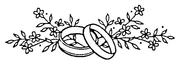 The Wedding Website of Saoirse Hughes and Shane Cody