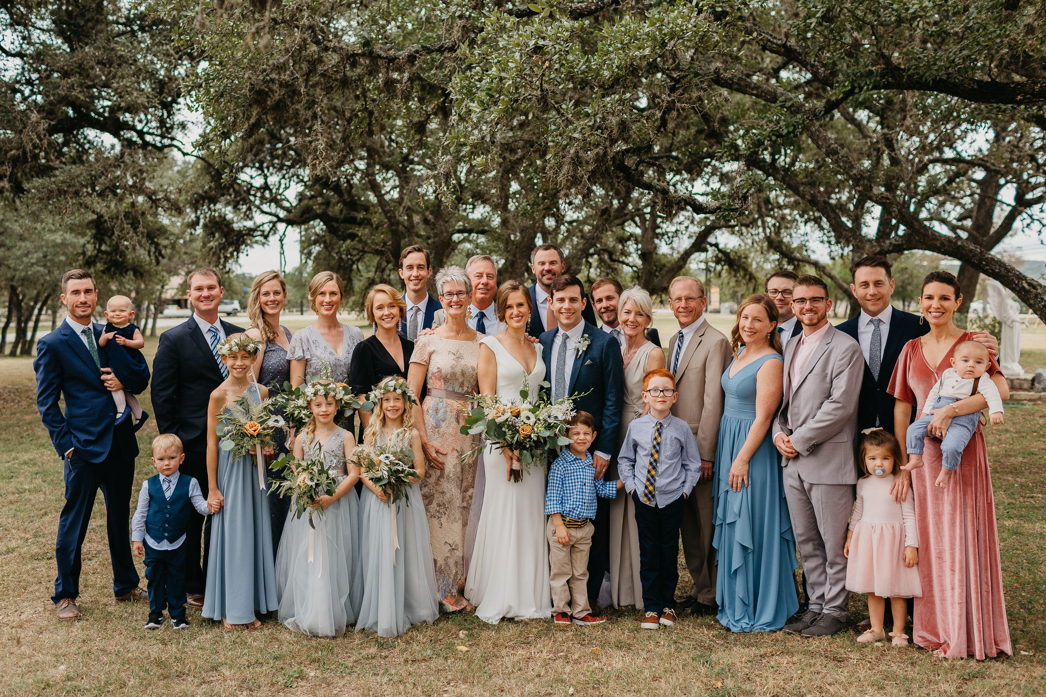 The Wedding Website of hannah aegerter and kevin kuney