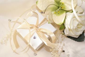 The Wedding Website of Deena Harris and Mike Keturakis