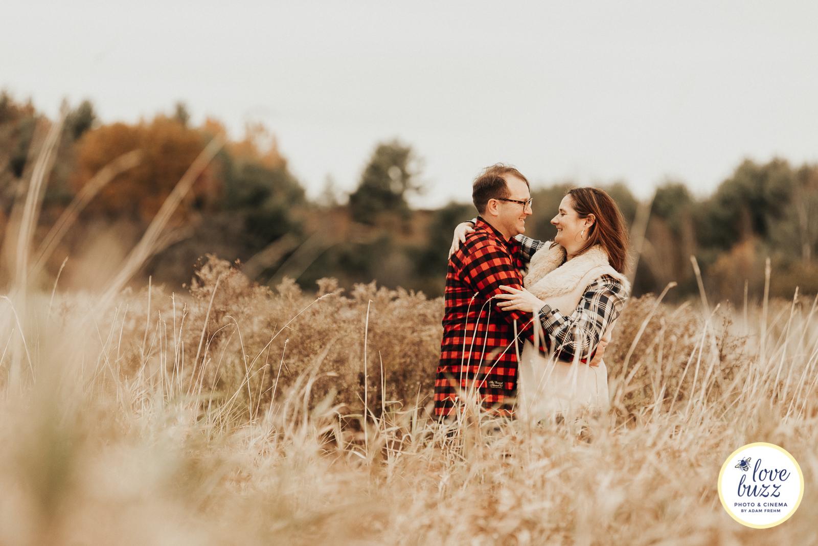 The Wedding Website of Amy Claffey and Aaron Widell