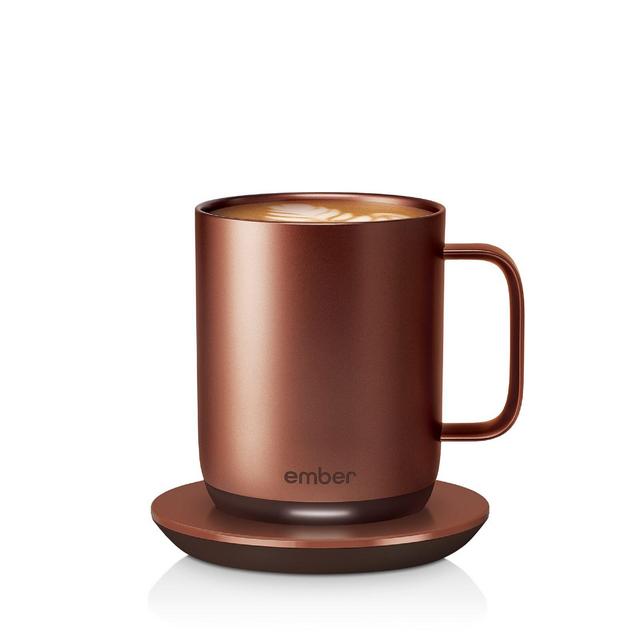 Ember Gen 2 Mug, 10 oz.