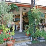 Temecula Olive Oil Company