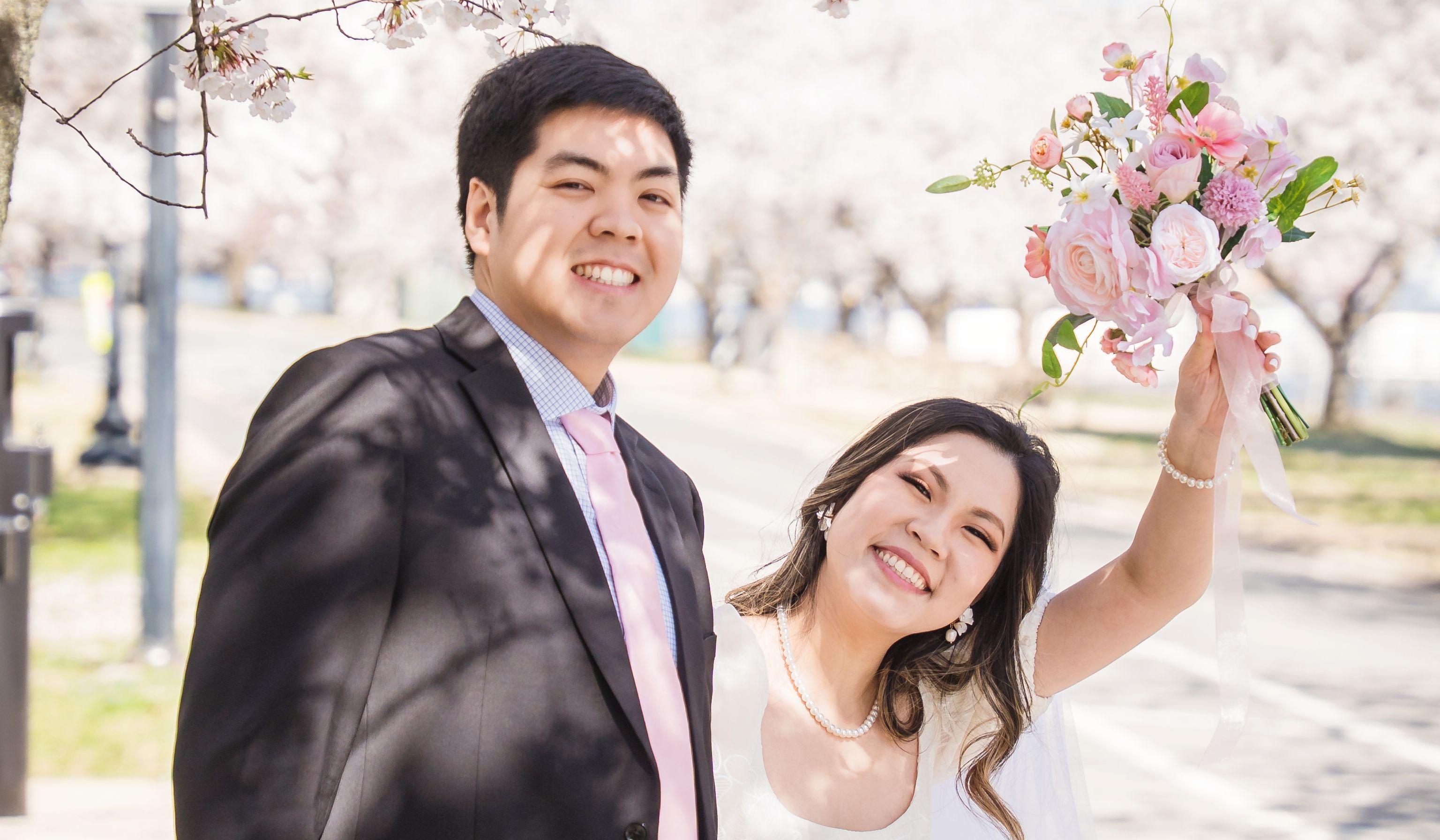 Hero Slideshow Image 4