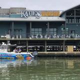 Katie's Seafood House
