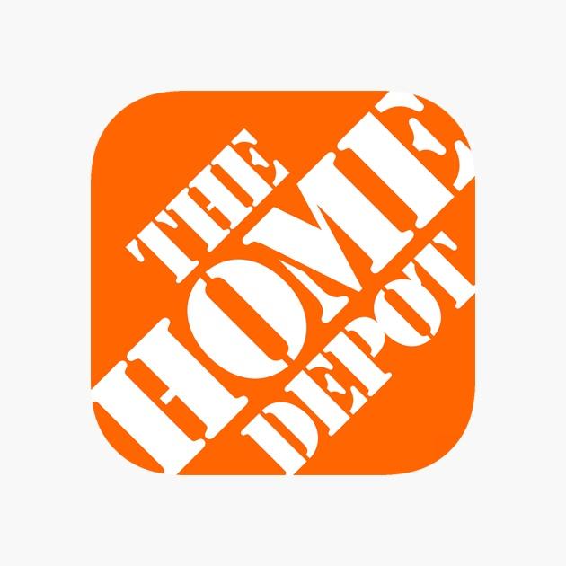 Home Depot Gift Card