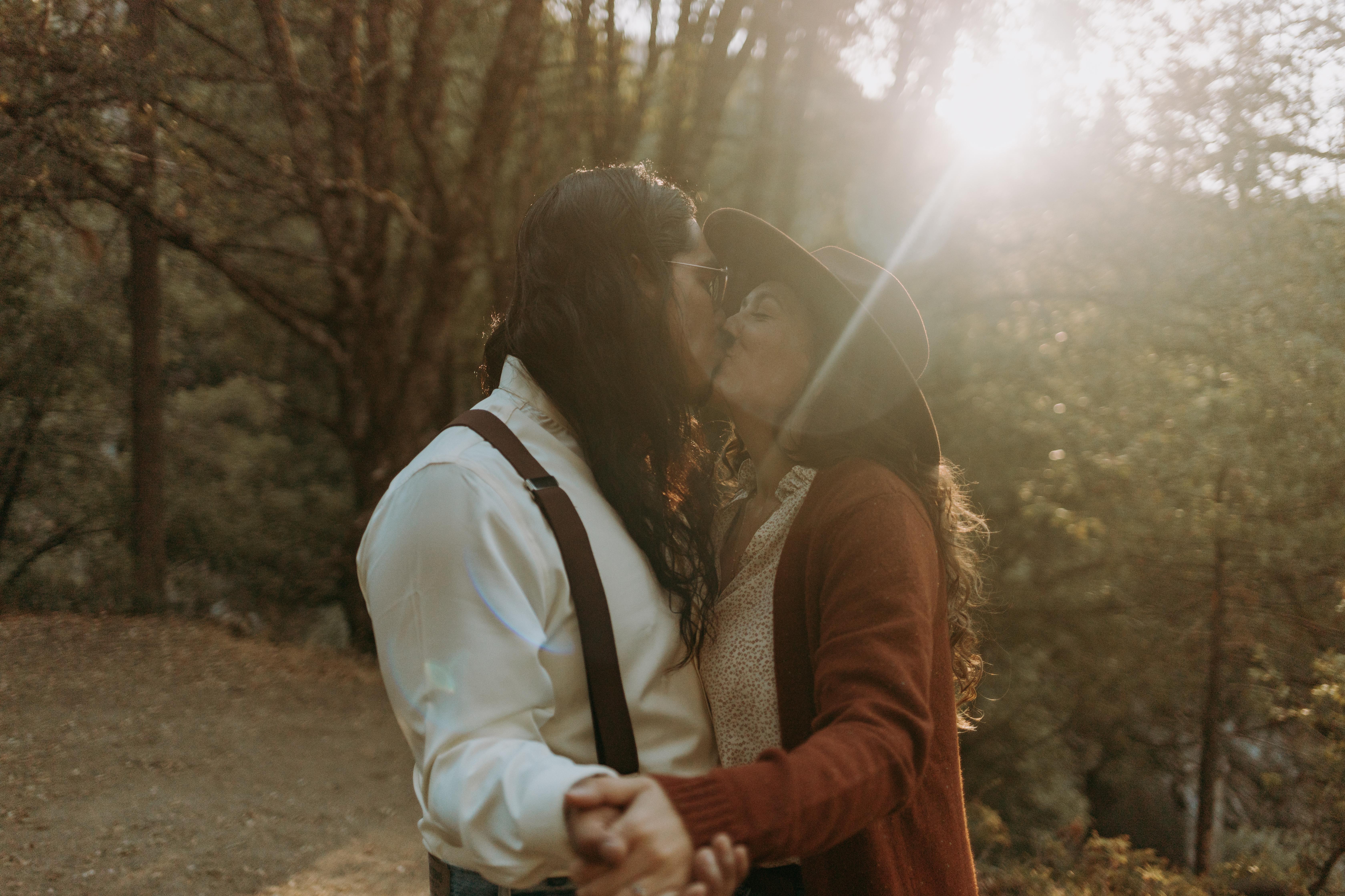 The Wedding Website of Nicole Marschall and David Cruz