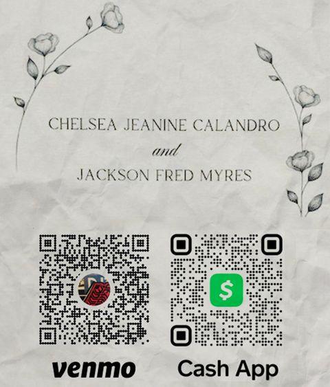 82253445-0479-40fb-a6c6-d10c515da664