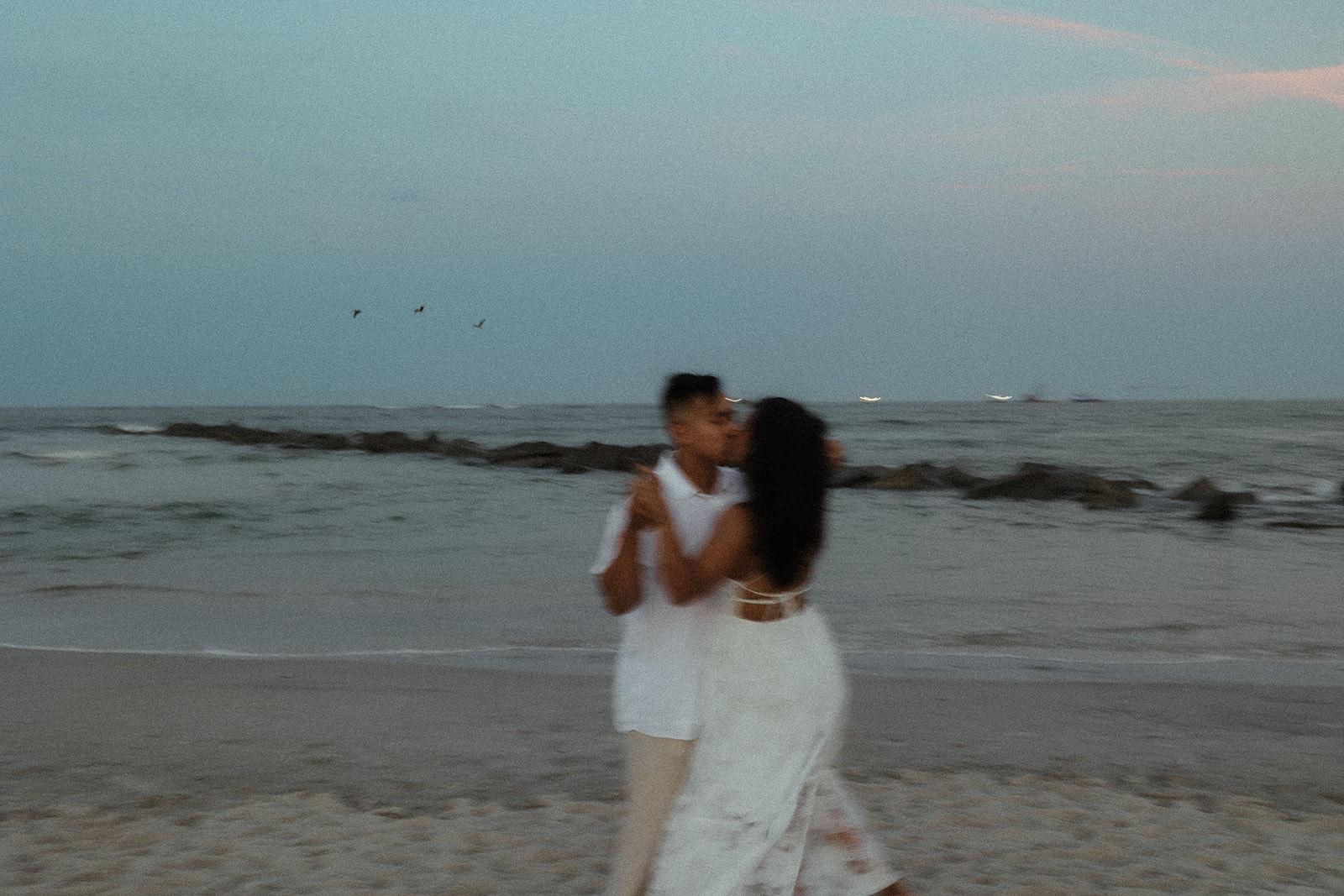 The Wedding Website of Ivana Gutierrez and Vincent Del Carmen