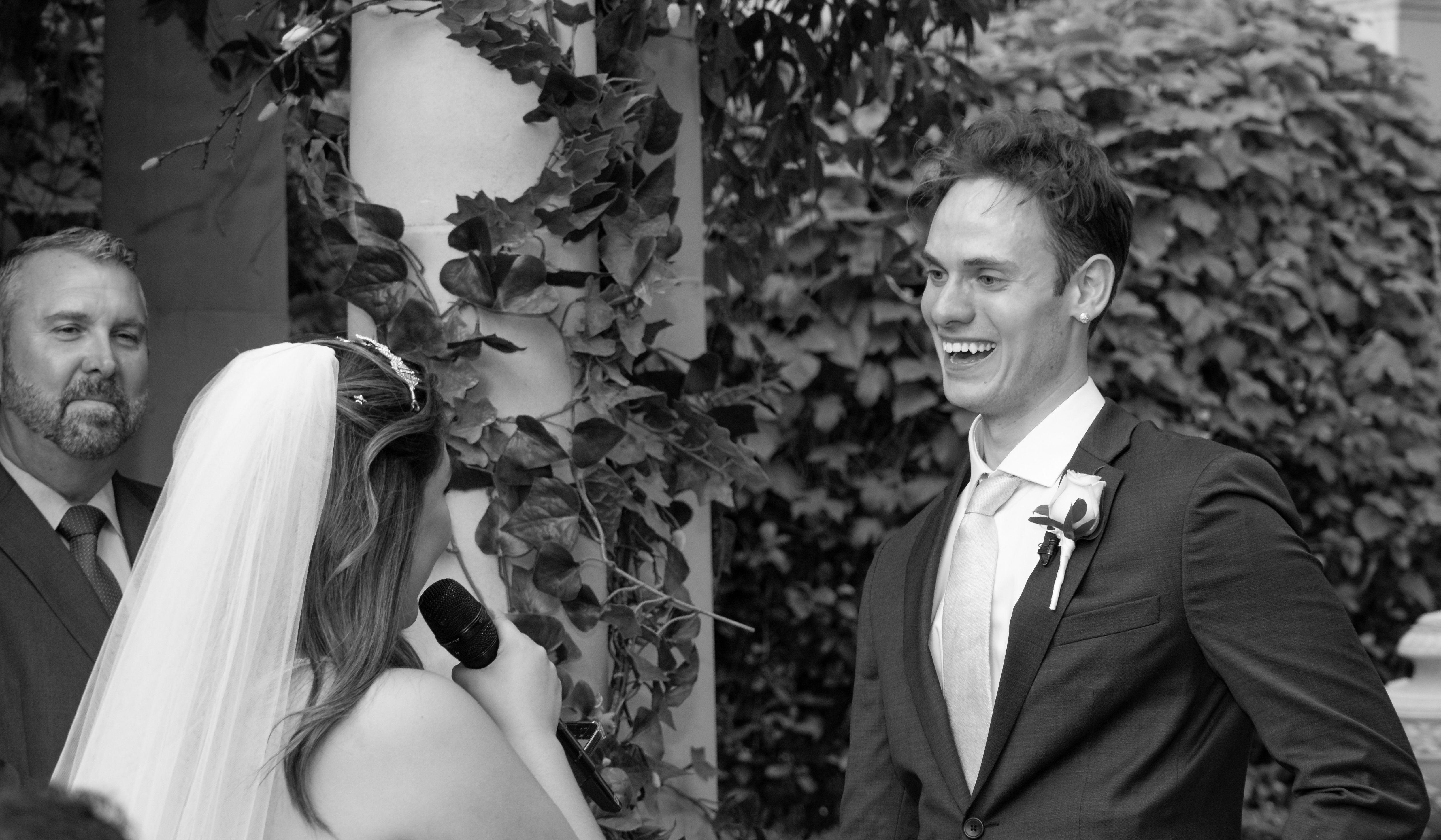 Hero Slideshow Image 1