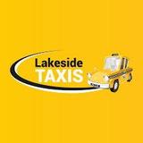 Lakeside Taxis