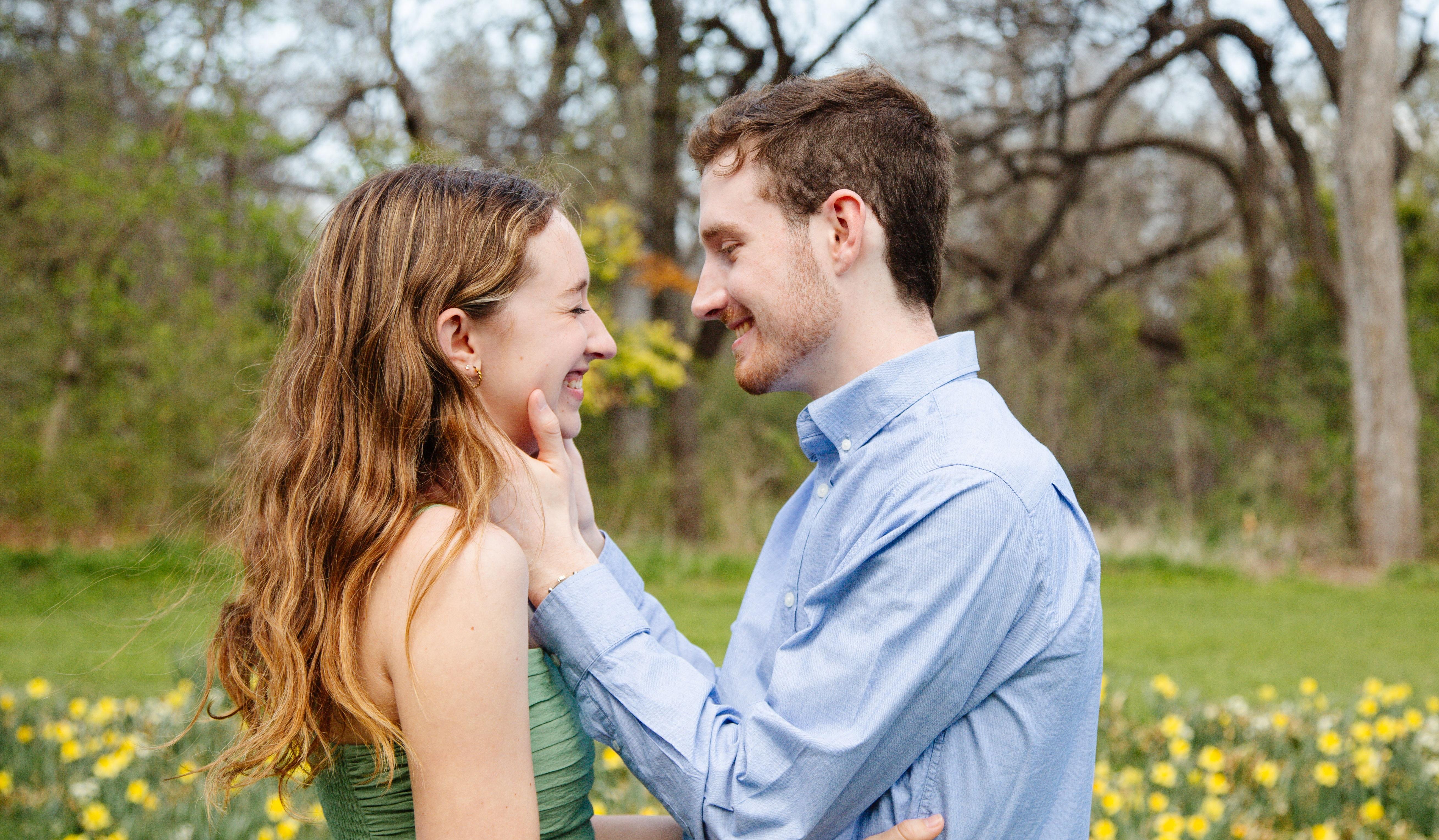 Hero Slideshow Image 2