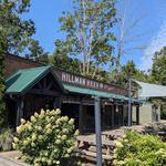 Hillman Beer