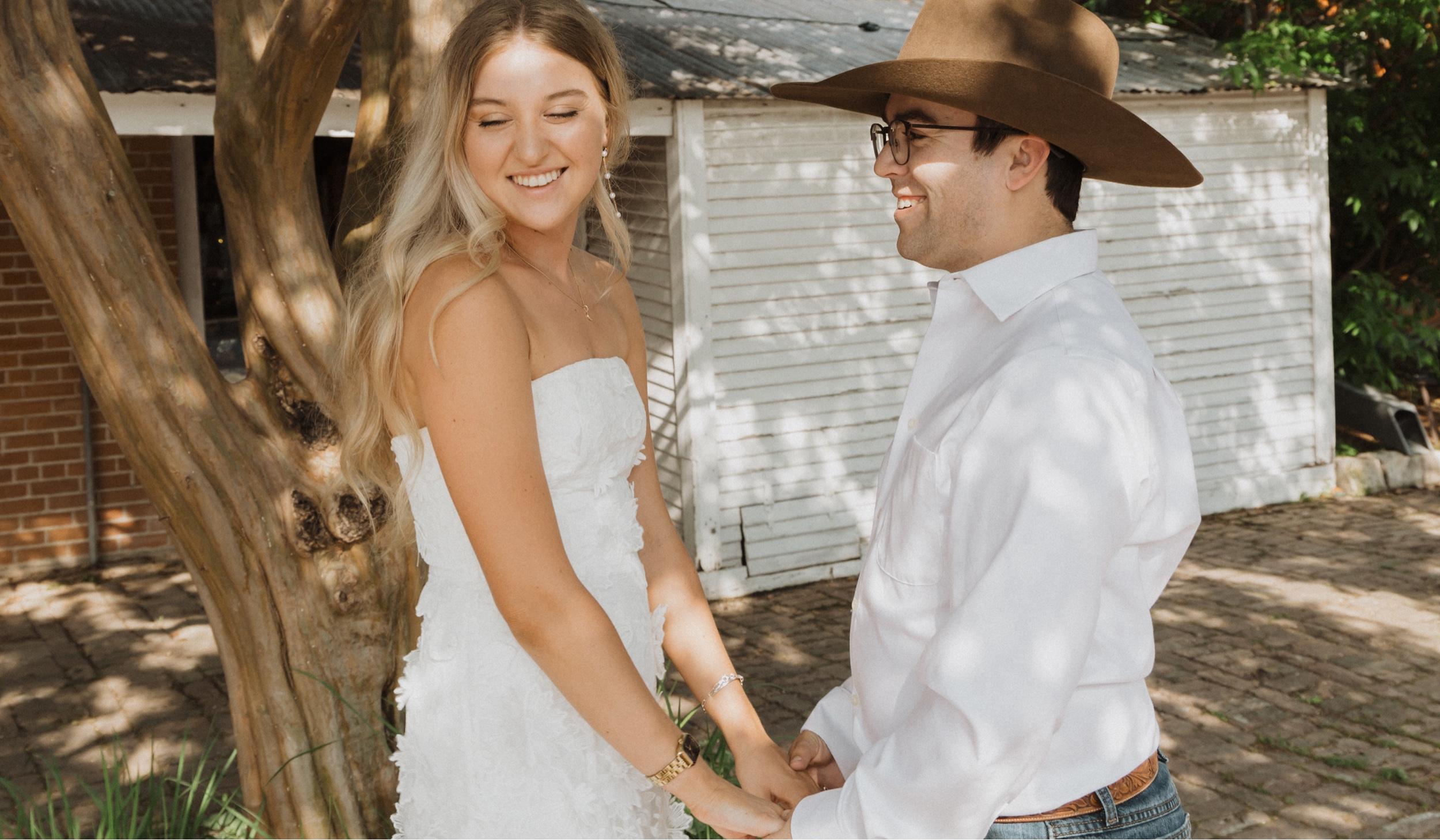 Hero Slideshow Image 4