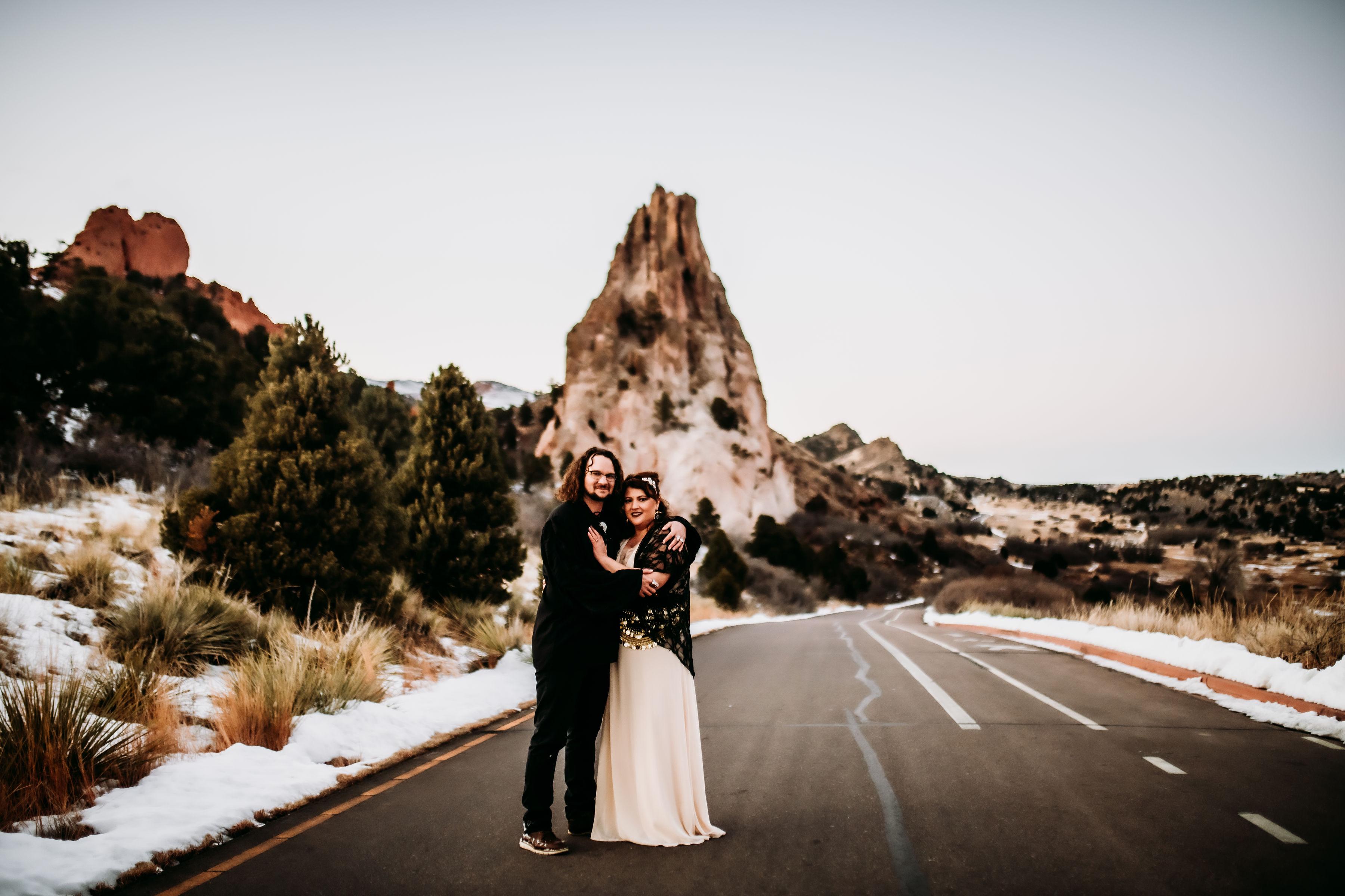 The Wedding Website of Matthew David Maes and Helena Ann Karchere