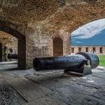 Fort Zachary Taylor Historic State Park