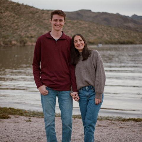 Family Pics