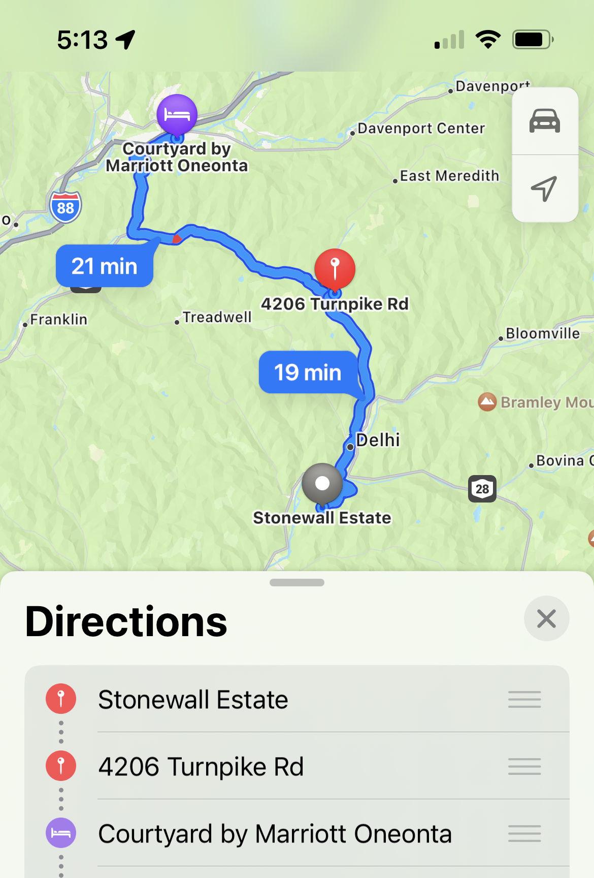 The Wedding Website of Laurie Rinke and Darby Langworthy