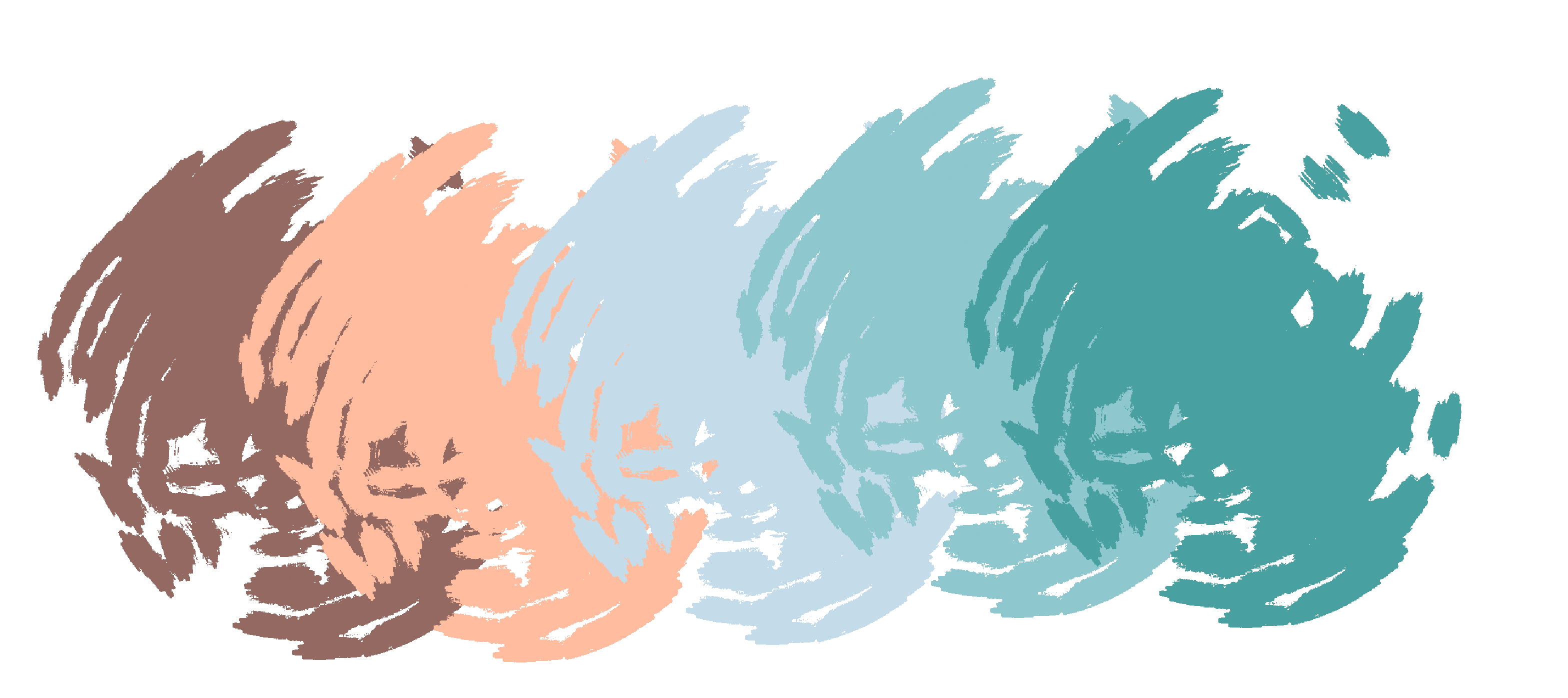 The Wedding Website of Michael Gavin and Gabriela Vicioso Cordero