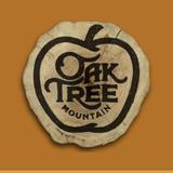 Oak Tree Mountain