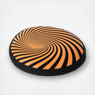 Backpack Neo-Disk