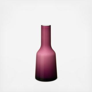 Nek Mini Vase