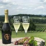 Arrington Vineyards