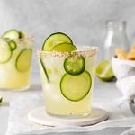 South of Nick's San Clemente | Mexican Kitchen + Bar