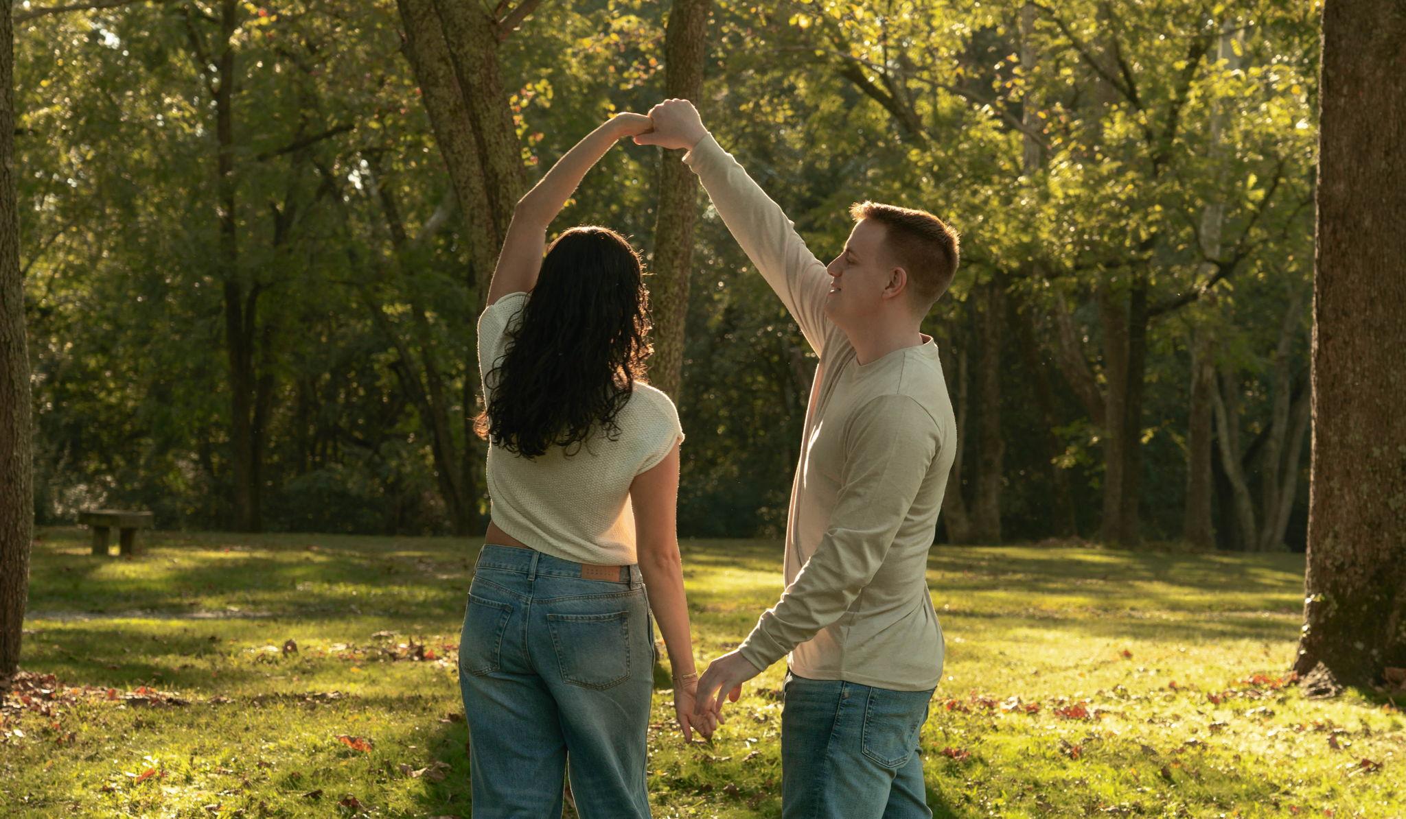 Hero Slideshow Image 3