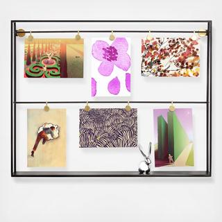 Trax Photo Display