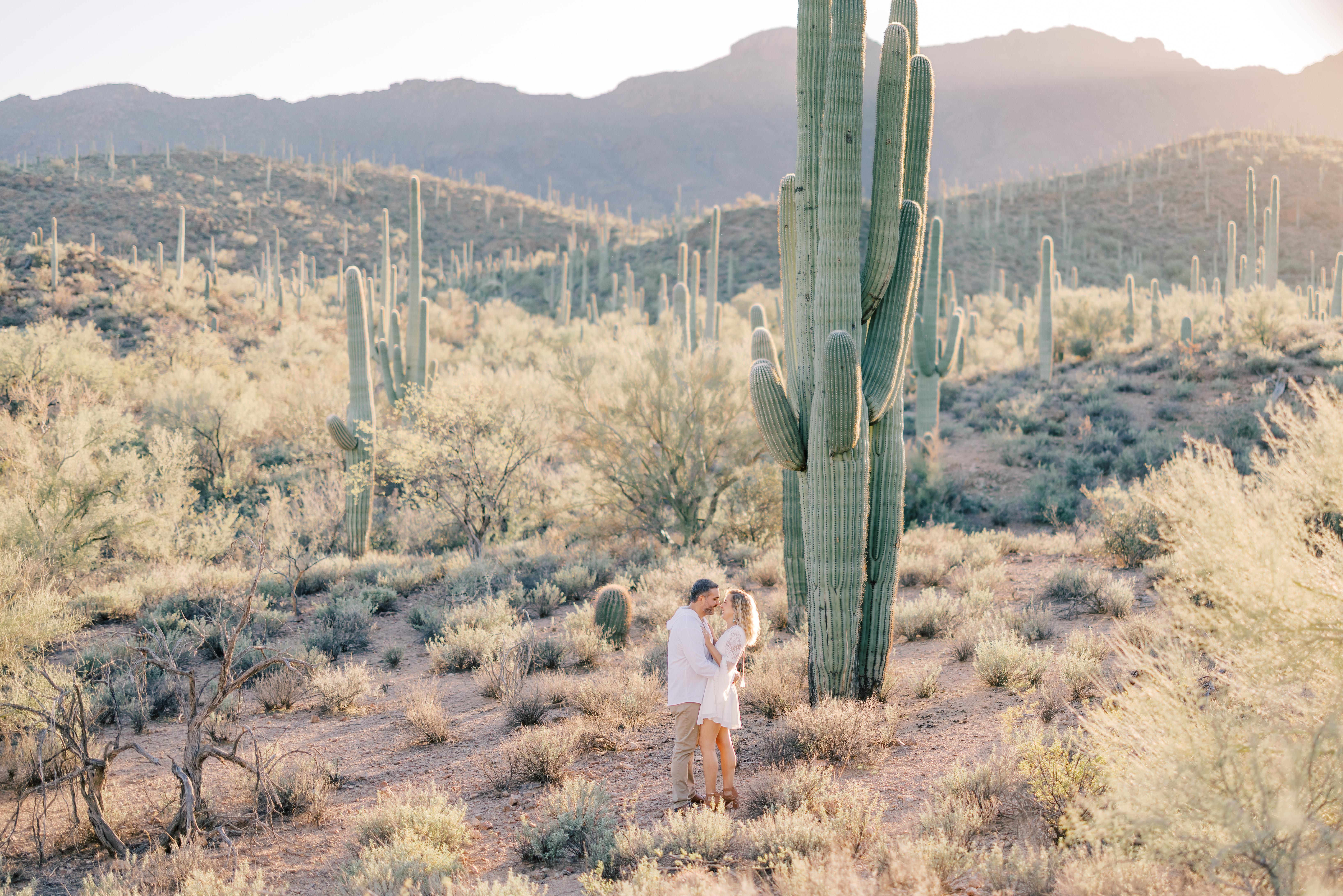 The Wedding Website of Marcos Padilla and Czarina Escalante