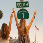 Top 100 Things to Do in Laguna Beach