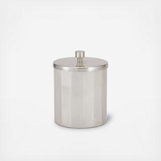 Nomad Cotton Jar