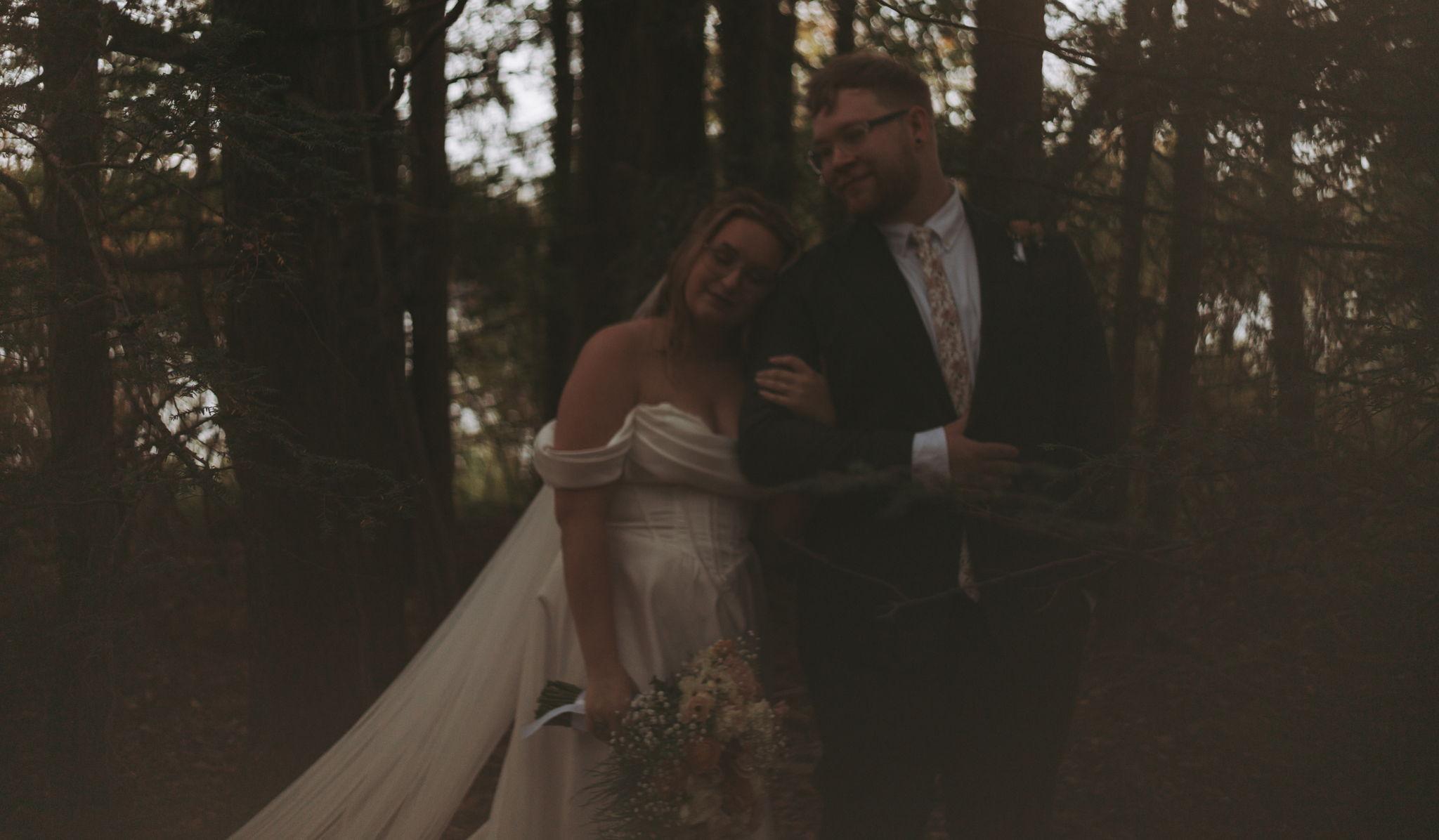 Hero Slideshow Image 0