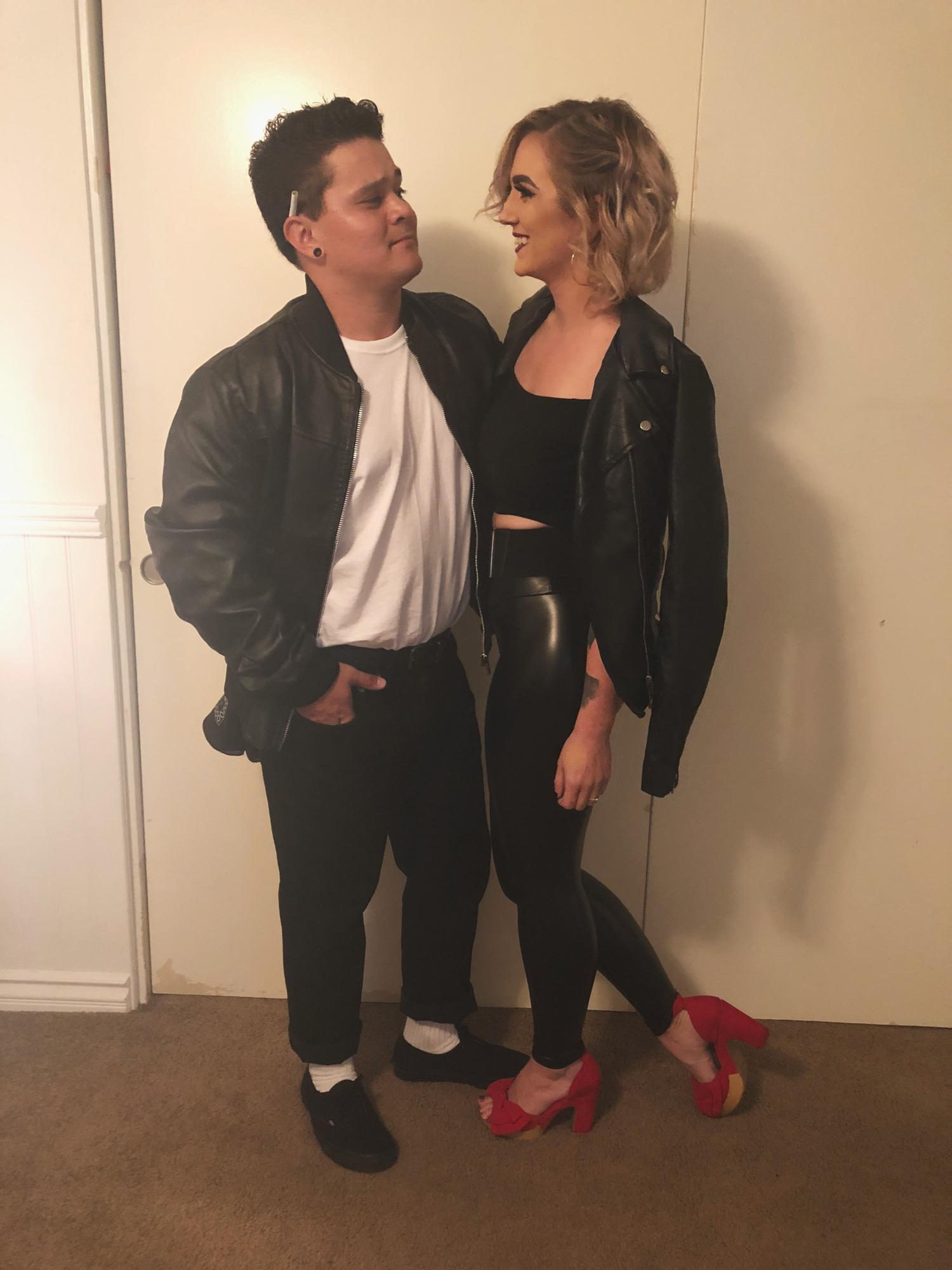 Halloween 2018