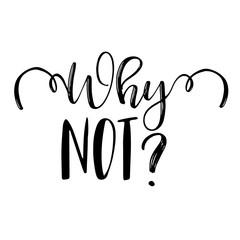 The Wedding Website of Danielle Poiesz and Brian Luby