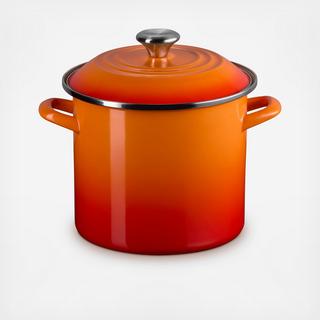Classic Medium Stockpot