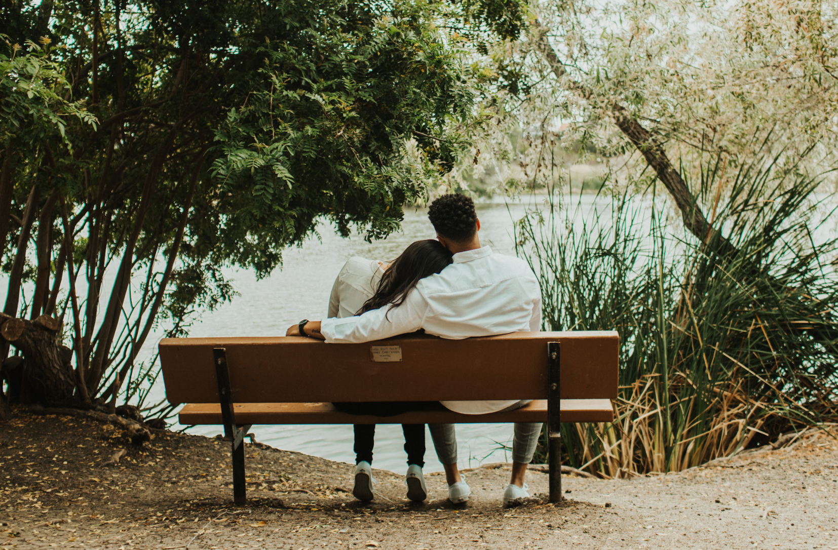 The Wedding Website of Mariana Meza and Jordan Minto