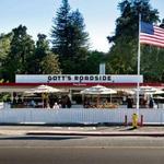 Gott's Roadside
