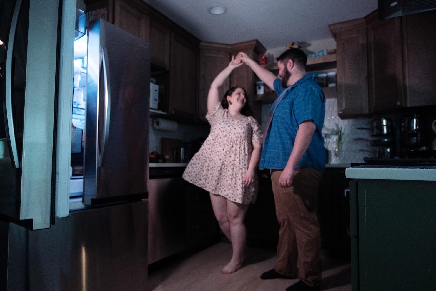 82280d90-fa7d-48cf-9c1d-bb25b8801fdc