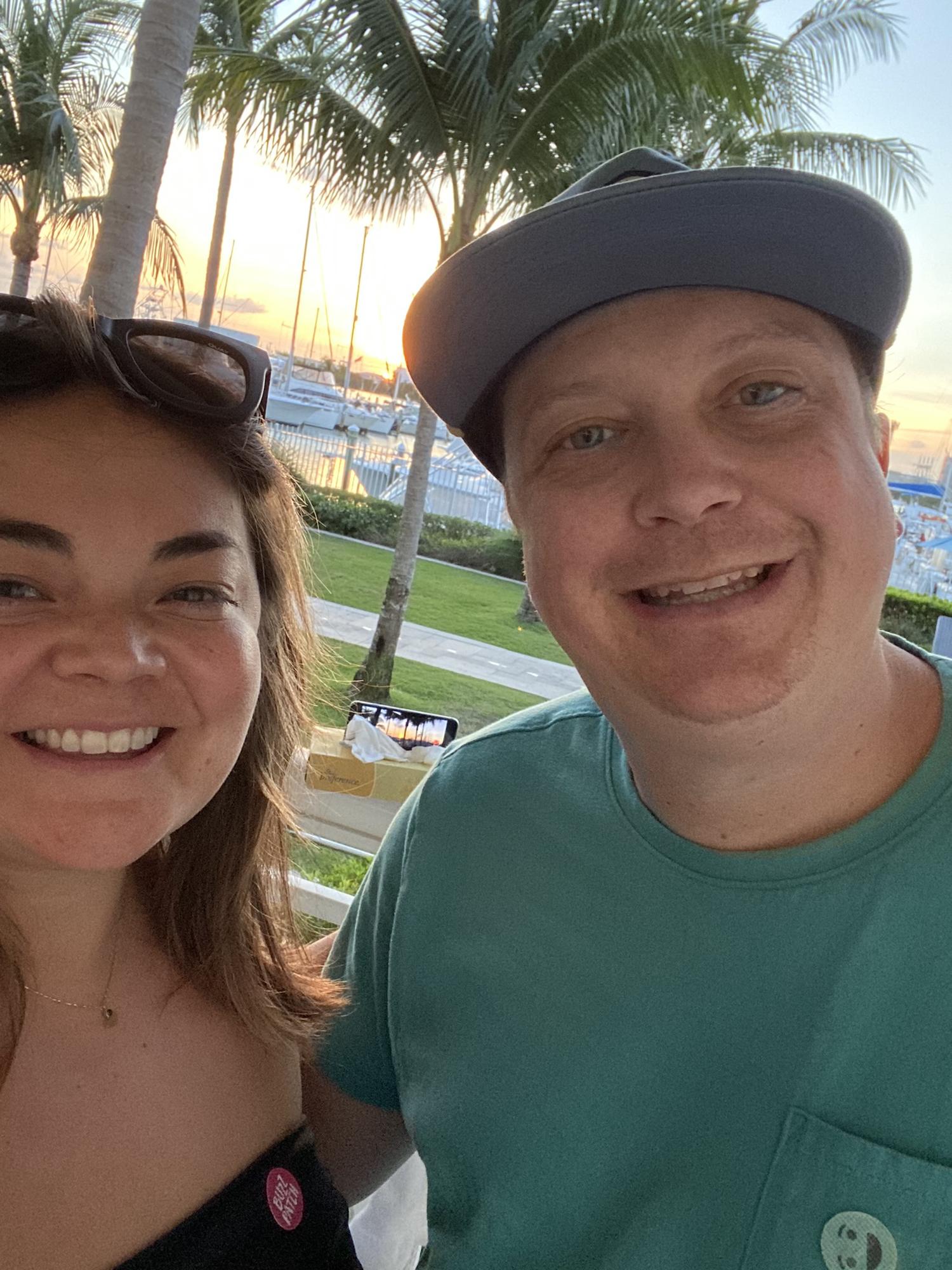 Key West. 1/2022.