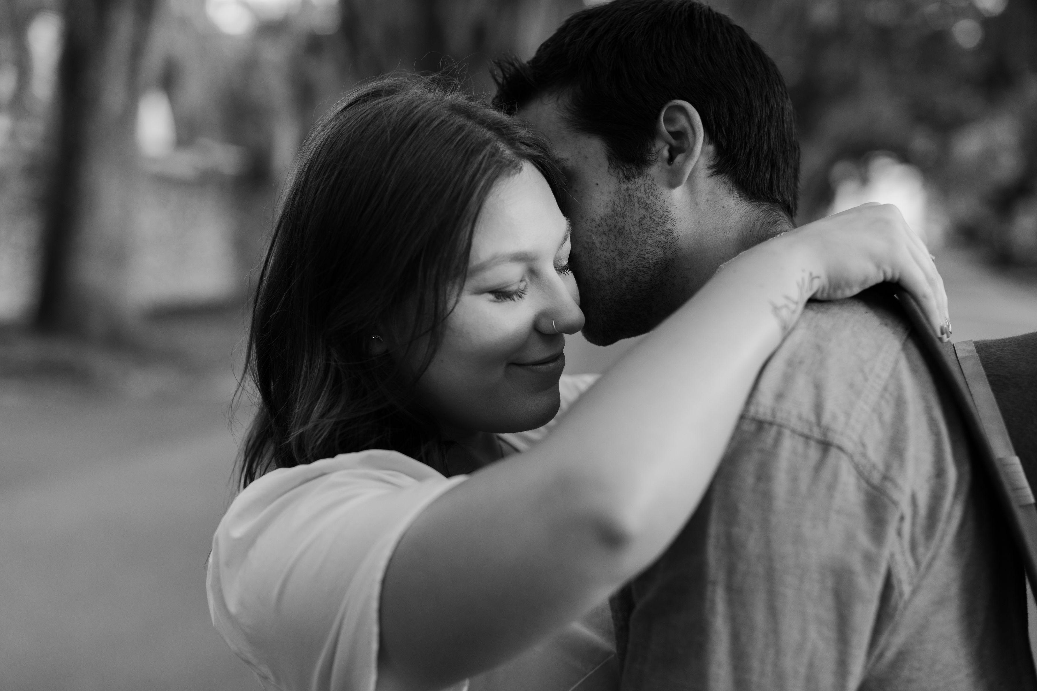 The Wedding Website of Paige Plitt and James Brennan