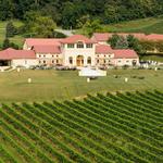 Breaux Vineyards